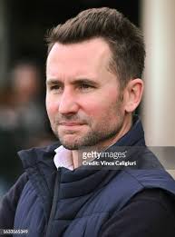 511 fotos e imágenes de alta resolución de Matt Welsch