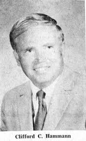 50 Years of Football