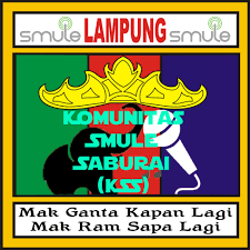 Kss Sebik Hati Lagu Lampung Lyrics And Music By Karaoke Gitar Tunggal Arranged By Kss Herudalpa Demeises dengarlah bintang hatiku official music video. kss sebik hati lagu lampung lyrics