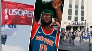 From Madison Square Garden to Shinnecock: US Open Invites Josh Hart and Knicks to Watch Golf Major After NBA Title