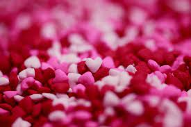 If you're in search of the best hearts background, you've come to the right place. 350 Hearts Pictures Download Free Images On Unsplash