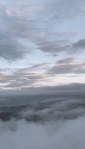 Maybe you would like to learn more about one of these? Wallpaper Clouds And Cloud Image 7625797 On Favim Com