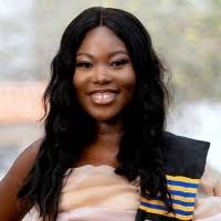 400+ "Jasmine ..." profiles