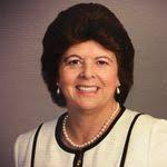 Laverne Mccall's Instagram, Twitter & Facebook