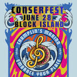 ConserFest 2026
