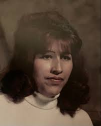 In Loving Memory of Ethel Trujillo