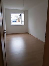 * diese statistiken wurden für den objekttyp wohnung in eggenfelden durch eine automatisierte. 3 Zimmer Wohnung Zu Vermieten Ludwig Forster Str 7 84307 Eggenfelden Rottal Inn Kreis Mapio Net