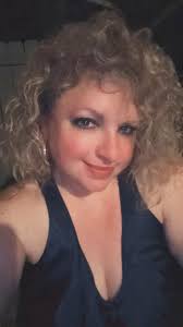 Hello to the ladies. Northwest of Indianapolis