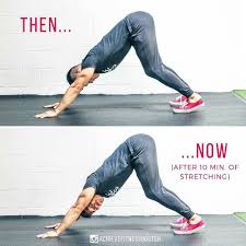 Pin On Hatha Yoga
