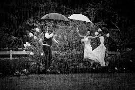 Review real photographer profiles, see past weddings, and compare prices all in one place. 47 Couples Who Absolutely Nailed Their Rainy Day Wedding Photos