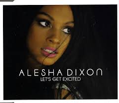 Matt Chalk Discography: Vinyl, CDs, & More