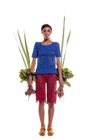 The official youtube page of rodel austria / österreichischer rodelverbandsubscribe to the rodel austria tv official youtube channel to see immediate highlig. Helen Rodel Crochet Fashion Spring Summer 2015 Crochet Patterns How To Stitches Guides And More