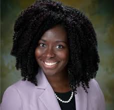 Class XLIII — Leadership Houston