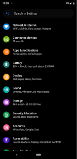 Ogwhatsapp 13.50 download for android apk free. Ogwhatsapp Apk 8 00 Download Latest Version Updated 2021