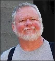 Bill Heim's Instagram, Twitter & Facebook