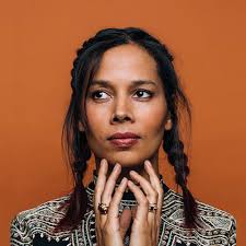 ARTIST SPOTLIGHT: @dirkpowellofficial, @cedric.watson_bijou.creole and  @amelia.rose.powell Dirk is regarded as a champion of rural Americana, with  a focus