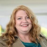 Ty Barringer's Instagram, Twitter & Facebook