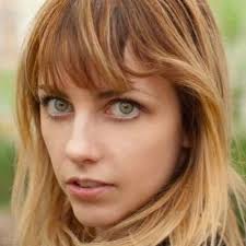 Watch The Night of the White Pants (2006) Full Movie Free Online