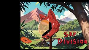 Comments 174 to 135 of 174 - Sky division by Marius Axe