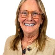 Remembering Athens High School