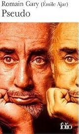 Popular Romain Gary Books