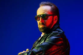 Mitch McConnell, SoulCycle, Uber: Your Friday Briefing