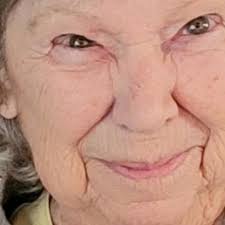 Sue Stultz Obituary (1941