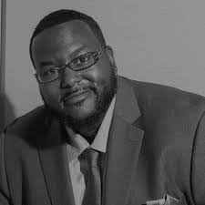 Carlton Joyner's Instagram, Twitter & Facebook