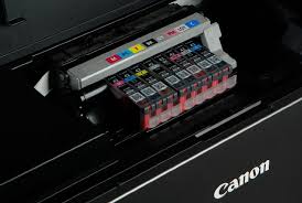 Sélectionnez la cartouche canon pixma mg7750 originale pour un résultat optimal ! Test De L Imprimante Canon Pro 100s