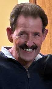 Malvern Partin Obituary