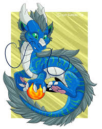 Battle of z dragon ball xenoverse 2 frieza, car trunk, white, mammal png. Comm Chibi Hao By Natsuakai Furry Art Dragon Art Dragon Drawing