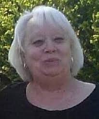 Cathe Matlock Obituary