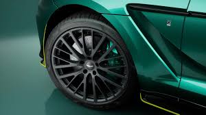 Image result for Kermit Green 2019 Aston Martin