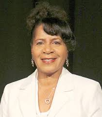 Iris Townsend's Instagram, Twitter & Facebook