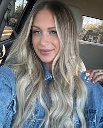 Katie Mayhill (@k_mayhillmua) • Instagram photos and videos