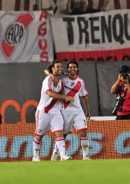 468,857 likes · 13,011 talking about this. 26 Ideas De Sangre Gallina Club Atletico River Plate River Campeon Imagenes De River Plate