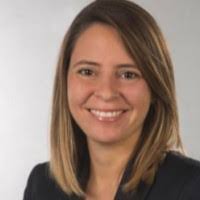 Nancy Ober's Instagram, Twitter & Facebook