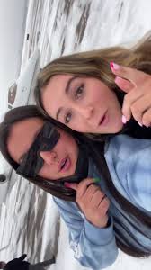 Florida here we come🤩 #bestie #fyp #florida #BRIDGERTON #MyHaul #MyHaul  #winterbreak #privatejetlife #jet