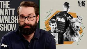 Happy Gilmore 2 Official Teaser Trailer