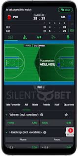 Download the app on the mobile download app window. Sportybet Mobile App For Android Ios Download Install 2021