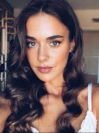 154 578 просмотров • 22 сент. Bensu Soral Beyazperde Com