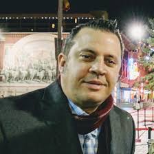 Candace Curry & Mark Richards's Wedding Website