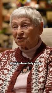 Anne’s diary is a deeply personal window into the Holocaust, putting a  human face to the millions who suffered. Her story reminds us of the  unimaginable potential lost—over a million Jewish children ...