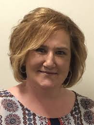 HOSPICE NEWS NOUVELLES DE LA MAISON