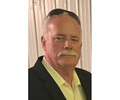 Ralph Willhite Obituary (2024)