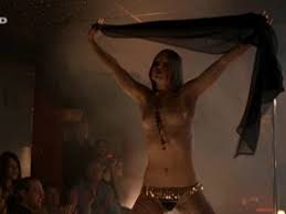 Lucrezia borgia, duchesa di ferrara. Nude Video Celebs Lucrezia Phantazia Nude Das Hochzeitsvideo 2012