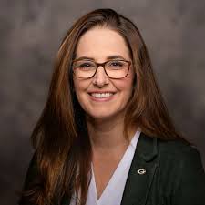 Packers Front Office Roster