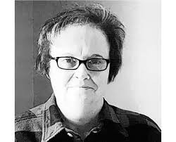 Jennifer PRICE Obituary (1962