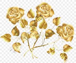 Send fresh flowers from local gold beach florists today! Golden Rose Rose Creative Sea Png 1634x1346px Beach Rose Cut Flowers Floral Design Flower Flowering Plant