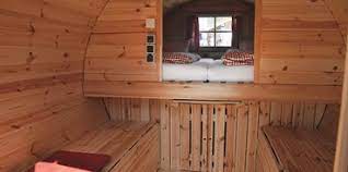 Receive echo newsletters with the latest news, sport and what's on updates by signing up here. 33 Top Unterkunfte Fur Den Glamping Urlaub In Bayern Finden